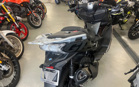 BMW C400GT 2022 0C61