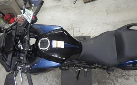 KAWASAKI VERSYS A 2025 LE650H