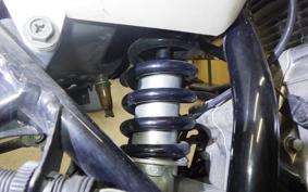 HONDA APE 100 HC07