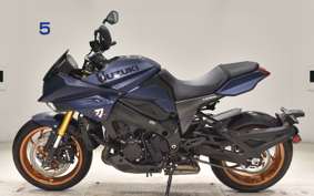 SUZUKI KATANA 2023 EK1AA