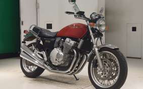 HONDA CB400F 1998 NC36