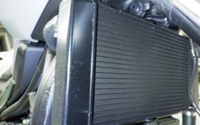 HONDA NC750X DCT 2025 RH23