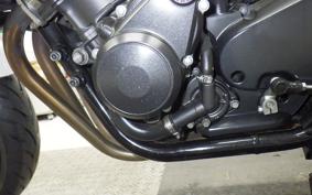 HONDA CB400 SUPER BOLDOR 2014 NC42