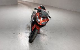 KAWASAKI NINJA250 EX250L