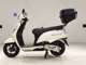 Фото Suzuki ADDRESS V125 Gen.2 2022 с японского аукциона