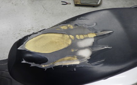 HONDA DIO 110 JK03