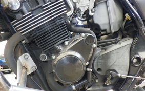 HONDA CB400SF VTEC K NC39