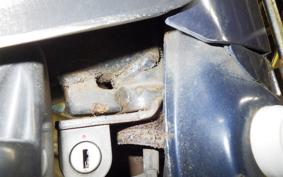 HONDA C70 SUPER CUB E C70