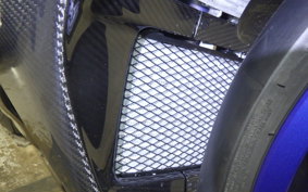 YAMAHA YZF-R1 M 2025 RN65J