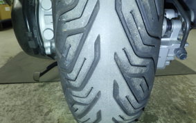 YAMAHA MAJESTY155 S 2021 SG28J