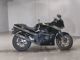 Фото Kawasaki GPZ400R 1987 с японского аукциона