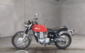 KAWASAKI ESTRELLA250 RS BJ250A