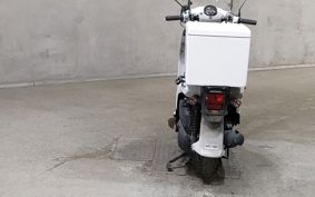 HONDA BENLY 50 AA03