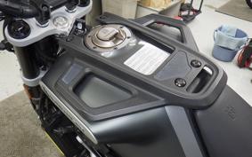 HUSQVARNA SVARTPILEN 250 2010