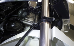 KAWASAKI KSR110 E KL110D