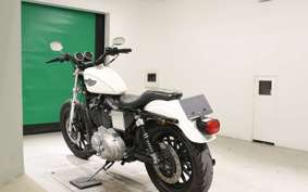 OTHER +HD. XL1200S 2018