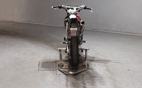HONDA XR100 MOTARD HD13
