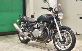 KAWASAKI ZEPHYR 1100 1998 ZRT10A