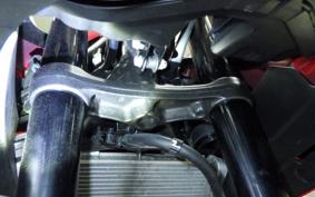 HONDA CBR400R 2025 NC65