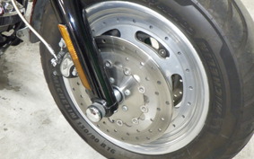 HARLEY FXDF 1580 2009