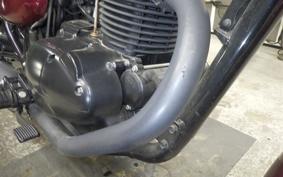 KAWASAKI ESTRELLA 2006 BJ250A