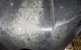 YAMAHA GEAR Gen.2 UA08J