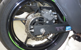 KAWASAKI NINJA 250 2 EX250P