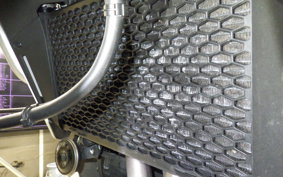 HONDA TRANSALP XL750 2023 RD16