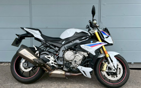BMW S1000R 2019 0D52