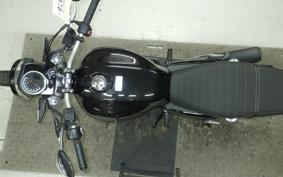 HONDA GB350S 2025 NC59