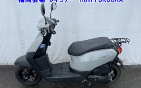 HONDA TACT-4