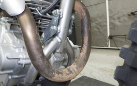 KAWASAKI KLX230R 2022 LX230E