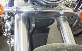 SUZUKI INTRUDER 400 Classic 2005 VK54A