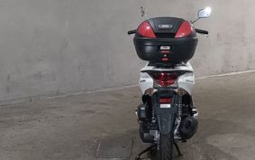 HONDA PCX 150 KF12
