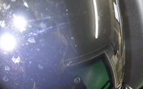 HARLEY FXLRST1920 2025