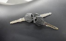 YAMAHA YZF-R25 1990 RG43J