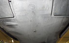 YAMAHA JOG APRIO 4JP