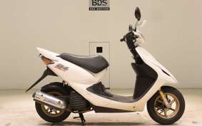 HONDA DIO Z4 GEN 2 2013 AF63