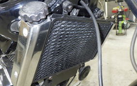 KAWASAKI ELIMINATOR 250 V VN250A