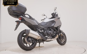 HONDA NT1100 2024 SC84