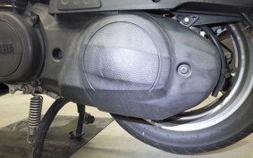 YAMAHA MAJESTY155 S SG28J