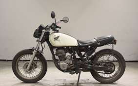 HONDA CB223S 1988 MC40