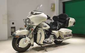HARLEY FLHTCUI 1450 2002