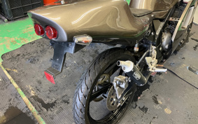 YAMAHA TZR50 4EU