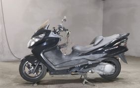 SUZUKI SKYWAVE 250S CJ46A