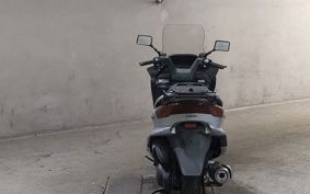 YAMAHA MAJESTY 250 SG03J