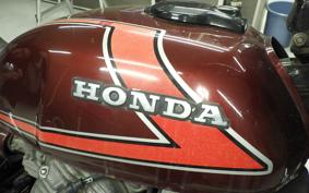 HONDA GL 500 WING 1980 GL500