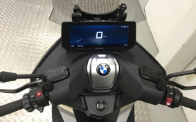 BMW C400GT 2026 0S01