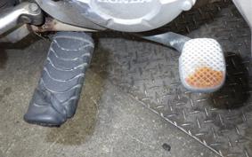 HONDA C110 SUPER CUB JA10