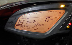 MV AGUSTA F3 800 2014